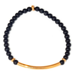 Ladies'Bracelet Bobroff AJ002 (12 cm) -  Jewellery, Women -  Bobroff.