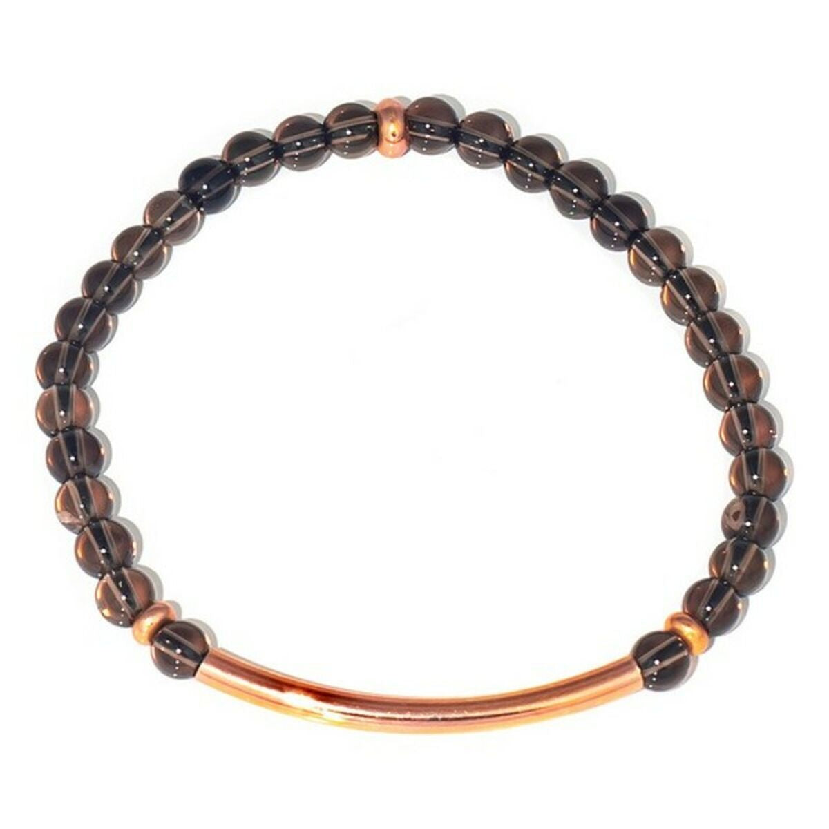 Ladies'Bracelet Bobroff AJ002 (12 cm) -  Jewellery, Women -  Bobroff.