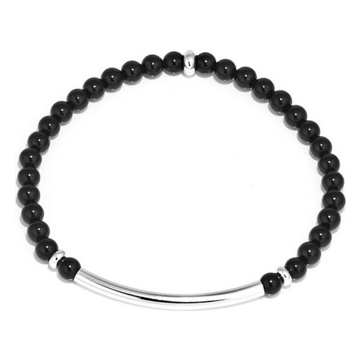 Ladies'Bracelet Bobroff AJ002 (12 cm) -  Jewellery, Women -  Bobroff.