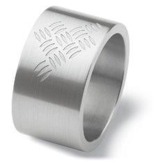 Men's Ring Swatch JRM064 -  Jewellery, Men -  Swatch.