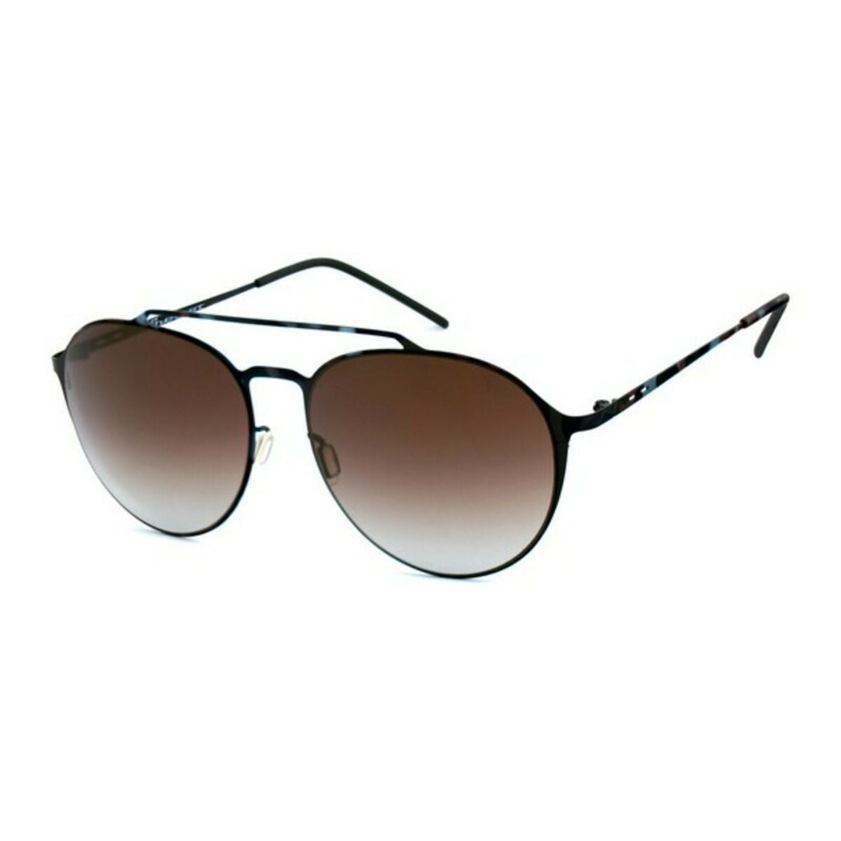 Unisex Sunglasses Italia Independent 0221-093-000 ø 58 mm -  Jewellery, Adult unisex -  Italia Independent.