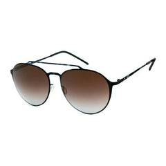 Unisex Sunglasses Italia Independent 0221-093-000 ø 58 mm -  Jewellery, Adult unisex -  Italia Independent.