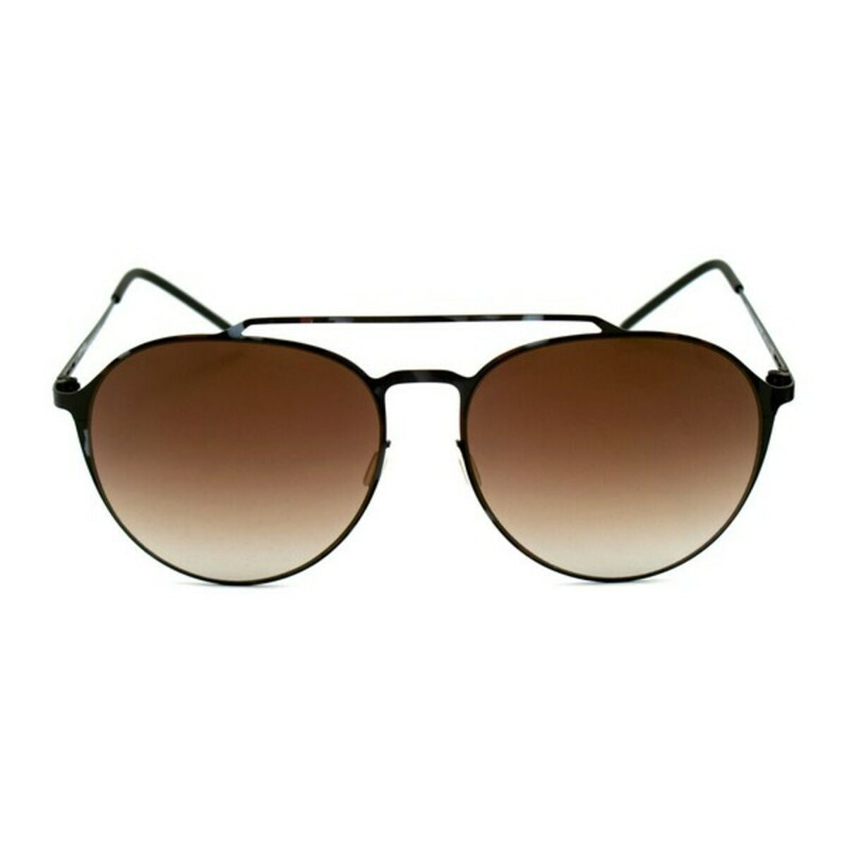 Unisex Sunglasses Italia Independent 0221-093-000 ø 58 mm -  Jewellery, Adult unisex -  Italia Independent.