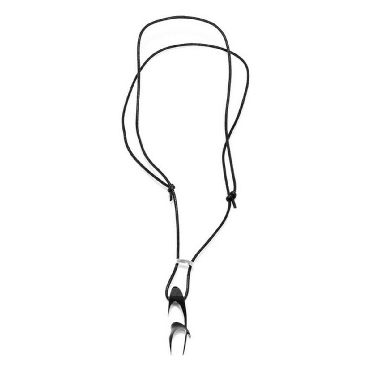 Unisex Pendant Chronotech 1810080505 45 cm -  Jewellery, Women -  Chronotech.