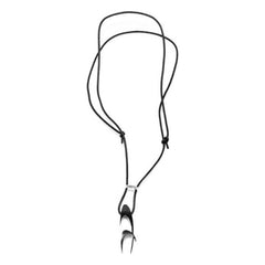 Unisex Pendant Chronotech 1810080505 45 cm -  Jewellery, Women -  Chronotech.
