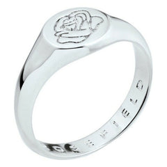 Ladies' Ring Rosefield ARP02 (11) -  Jewellery, Women -  Rosefield.