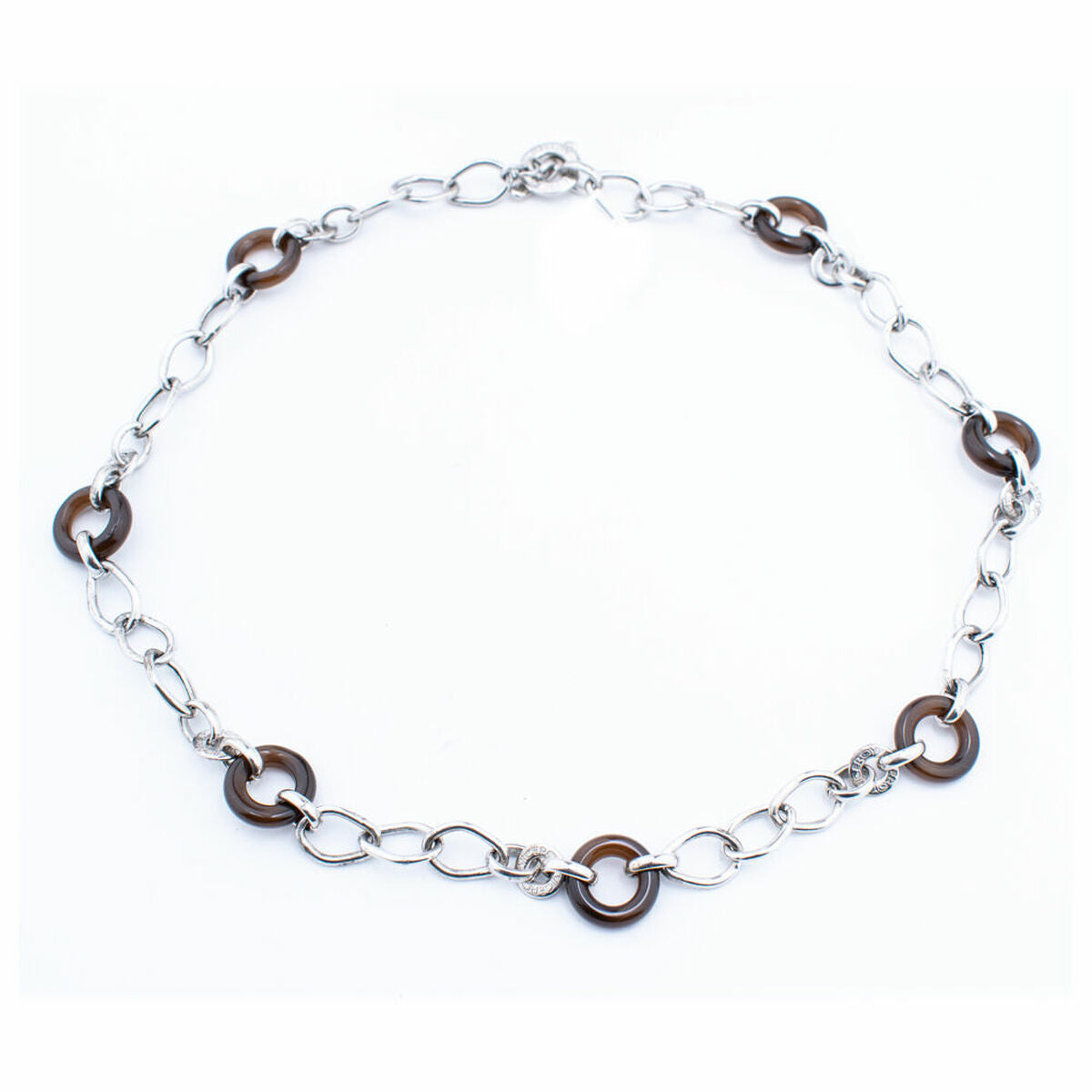 Ladies' Necklace Viceroy 1012C000-44 45 cm -  Jewellery, Women -  Viceroy.