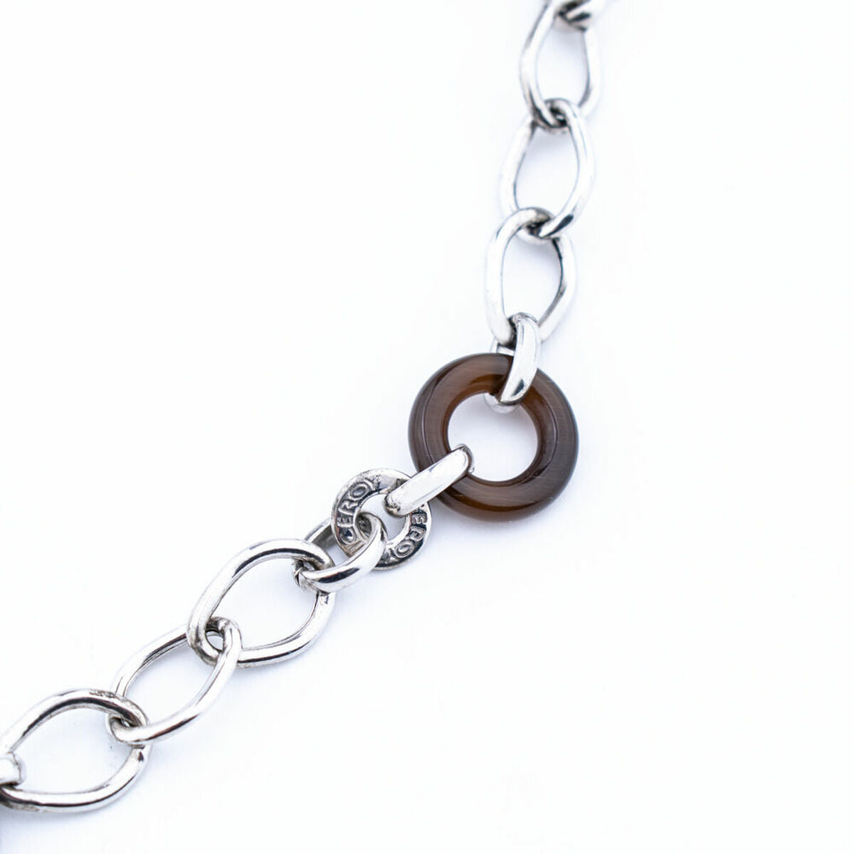 Ladies' Necklace Viceroy 1012C000-44 45 cm -  Jewellery, Women -  Viceroy.