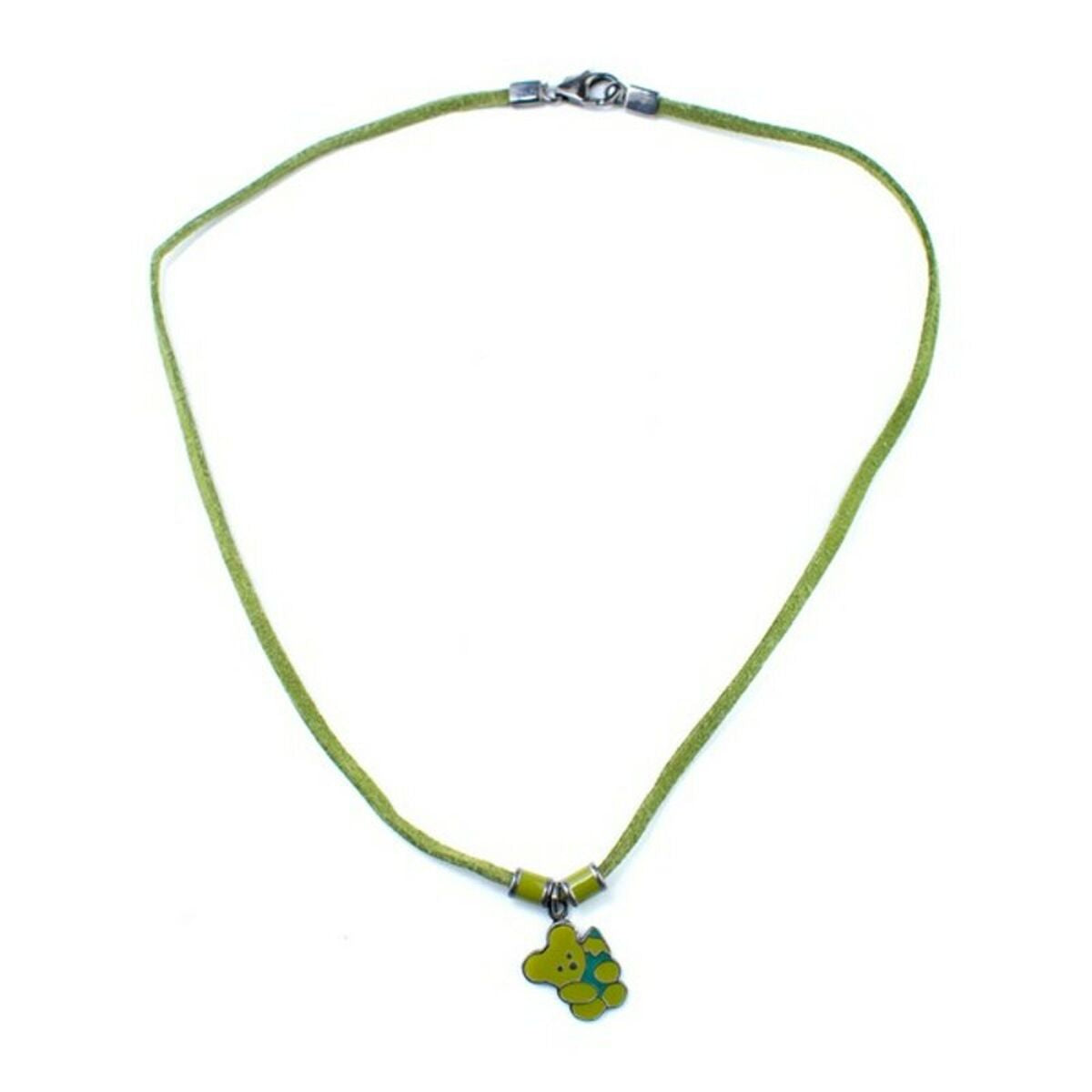 Ladies' Pendant Viceroy 95022C16 45 cm -  Jewellery, Women -  Viceroy.