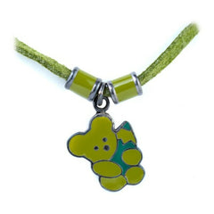 Ladies' Pendant Viceroy 95022C16 45 cm -  Jewellery, Women -  Viceroy.