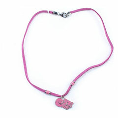 Ladies' Pendant Viceroy 95022C19 45 cm -  Jewellery, Women -  Viceroy.
