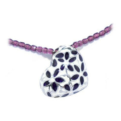 Ladies' Pendant Viceroy 1051C000-97 45 cm -  Jewellery, Women -  Viceroy.