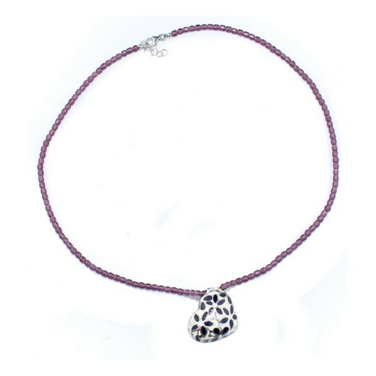 Ladies' Pendant Viceroy 1051C000-97 45 cm -  Jewellery, Women -  Viceroy.