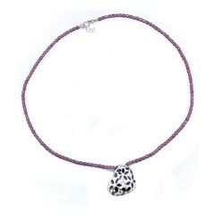Ladies' Pendant Viceroy 1051C000-97 45 cm -  Jewellery, Women -  Viceroy.