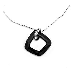 Ladies' Pendant Viceroy 1054C000-25 45 cm -  Jewellery, Women -  Viceroy.