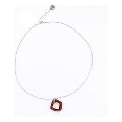 Ladies' Pendant Viceroy 1054C000-24 45 cm -  Jewellery, Women -  Viceroy.
