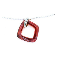 Ladies' Pendant Viceroy 1054C000-24 45 cm -  Jewellery, Women -  Viceroy.