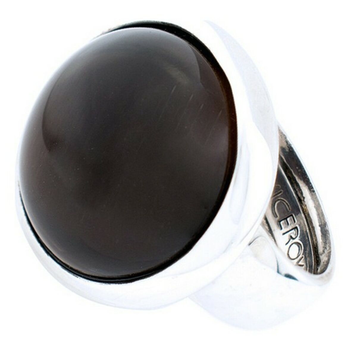 Ladies' Ring Viceroy 1012A000-44 (16) -  Jewellery, Women -  Viceroy.