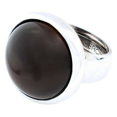 Ladies' Ring Viceroy 1012A000-44 (16) -  Jewellery, Women -  Viceroy.