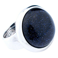 Ladies' Ring Viceroy 1012A000-43 (15) -  Jewellery, Women -  Viceroy.