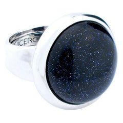 Ladies' Ring Viceroy 1012A000-43 (15) -  Jewellery, Women -  Viceroy.