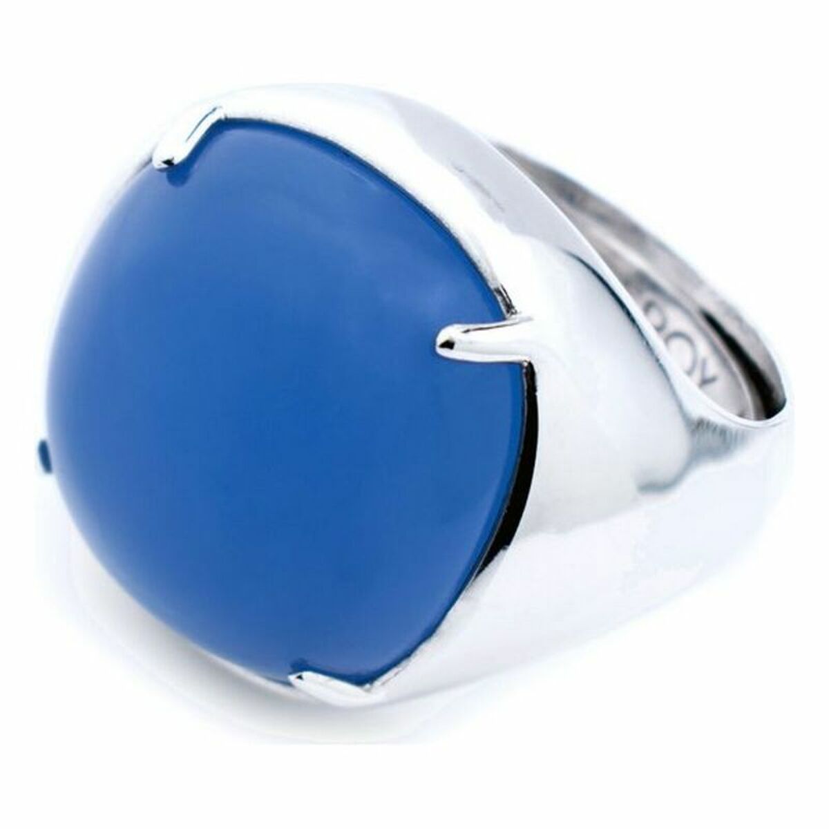 Ladies' Ring Viceroy 1031A0 -  Jewellery, Women -  Viceroy.
