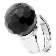 Ladies' Ring Viceroy 1030A015-55 (14) -  Jewellery, Women -  Viceroy.