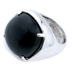 Ladies' Ring Viceroy 1031A020-45 (16) -  Jewellery, Women -  Viceroy.