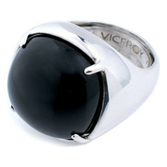 Ladies' Ring Viceroy 1031A020-45 (16) -  Jewellery, Women -  Viceroy.