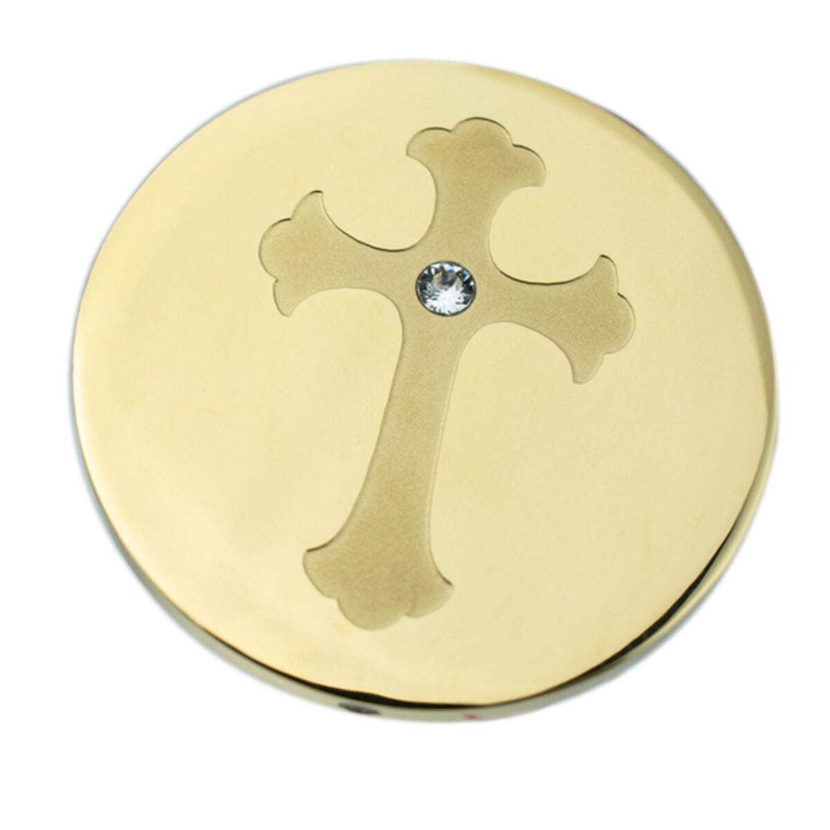 Pendant Viceroy VMC0002-06 -  Jewellery, Costume jewellery -  Viceroy.
