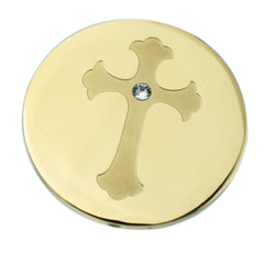 Pendant Viceroy VMC0002-06 -  Jewellery, Costume jewellery -  Viceroy.