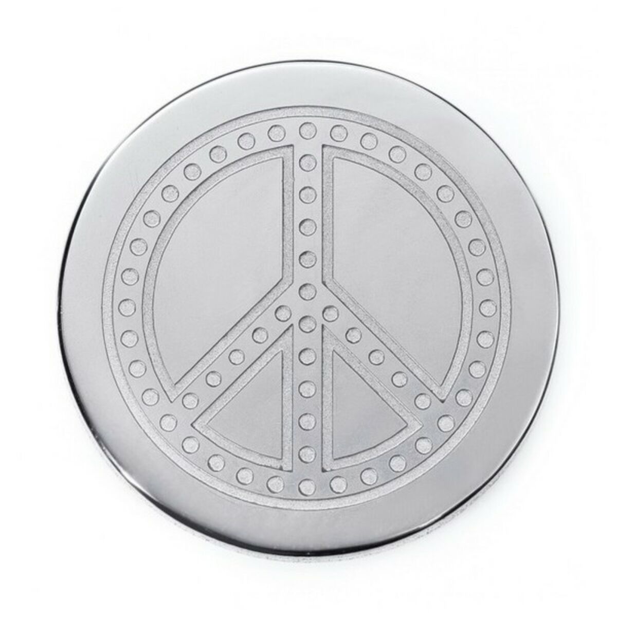 Pendant Viceroy VMC0003-00 -  Jewellery, Costume jewellery -  Viceroy.
