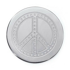 Pendant Viceroy VMC0003-00 -  Jewellery, Costume jewellery -  Viceroy.