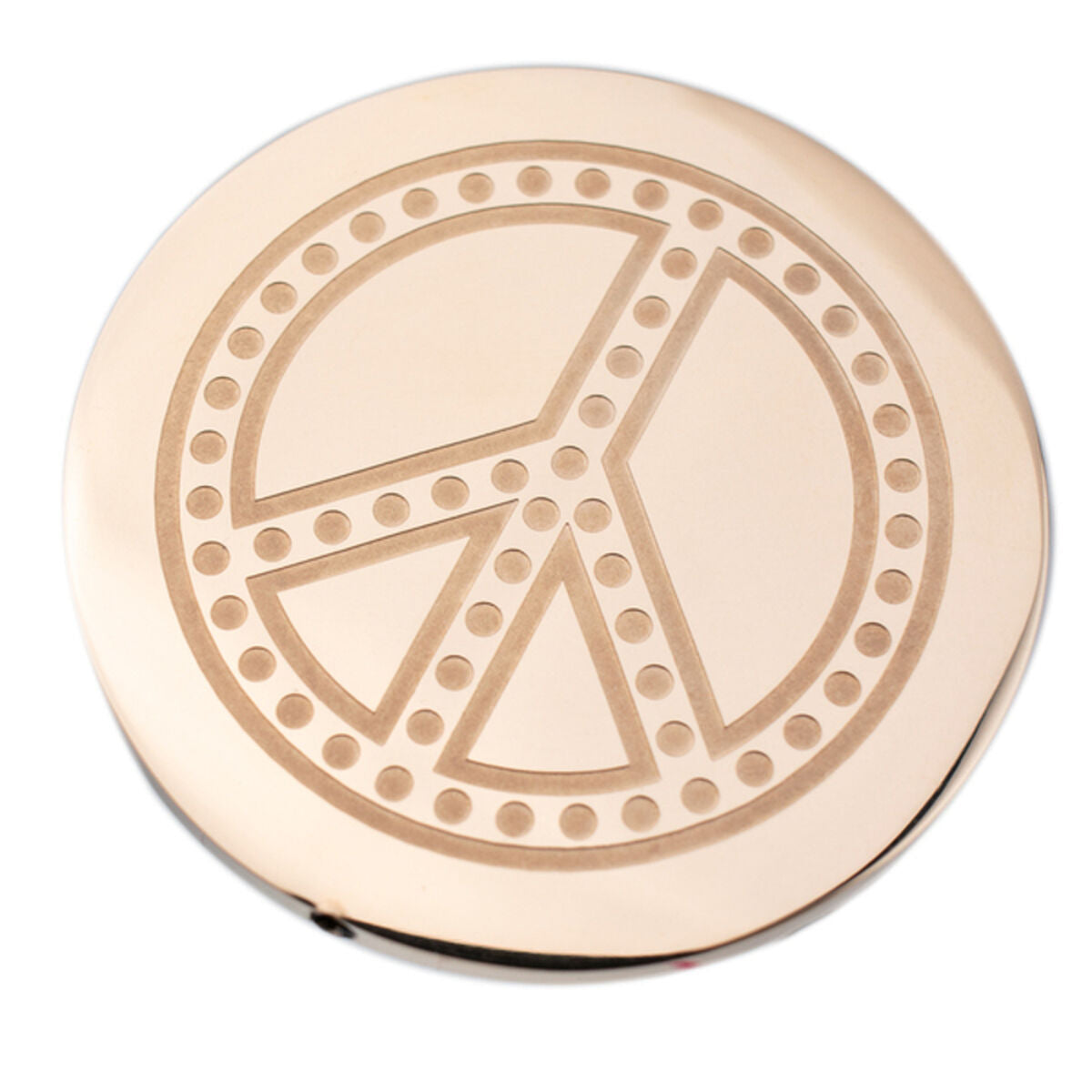 Pendant Viceroy VMC0003-09 -  Jewellery, Costume jewellery -  Viceroy.