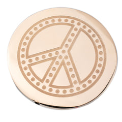 Pendant Viceroy VMC0003-09 -  Jewellery, Costume jewellery -  Viceroy.