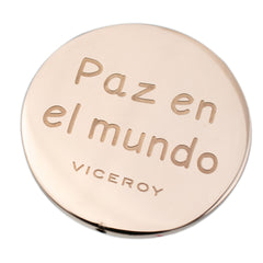 Pendant Viceroy VMC0003-09 -  Jewellery, Costume jewellery -  Viceroy.
