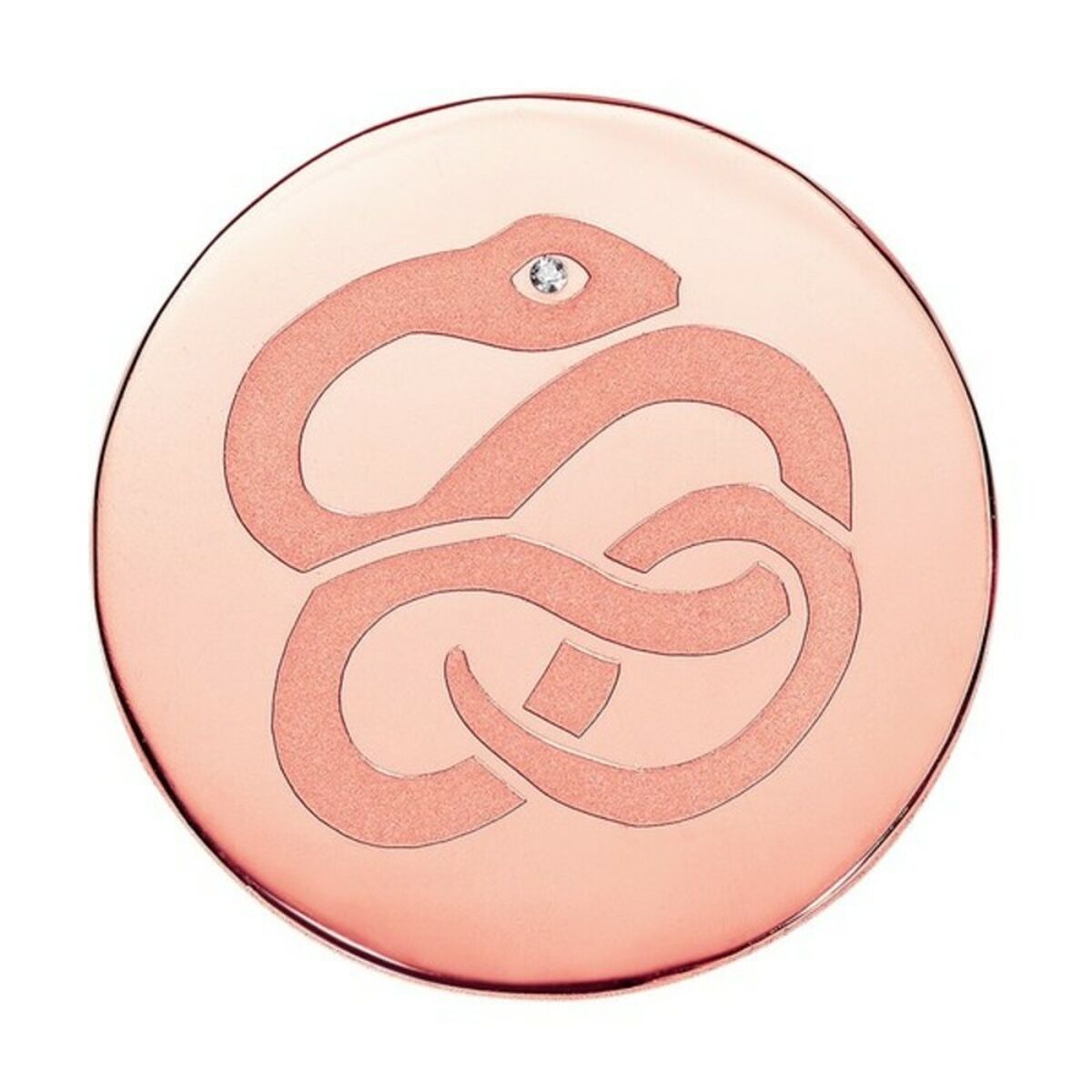Pendant Viceroy VMC0006-09 -  Jewellery, Costume jewellery -  Viceroy.