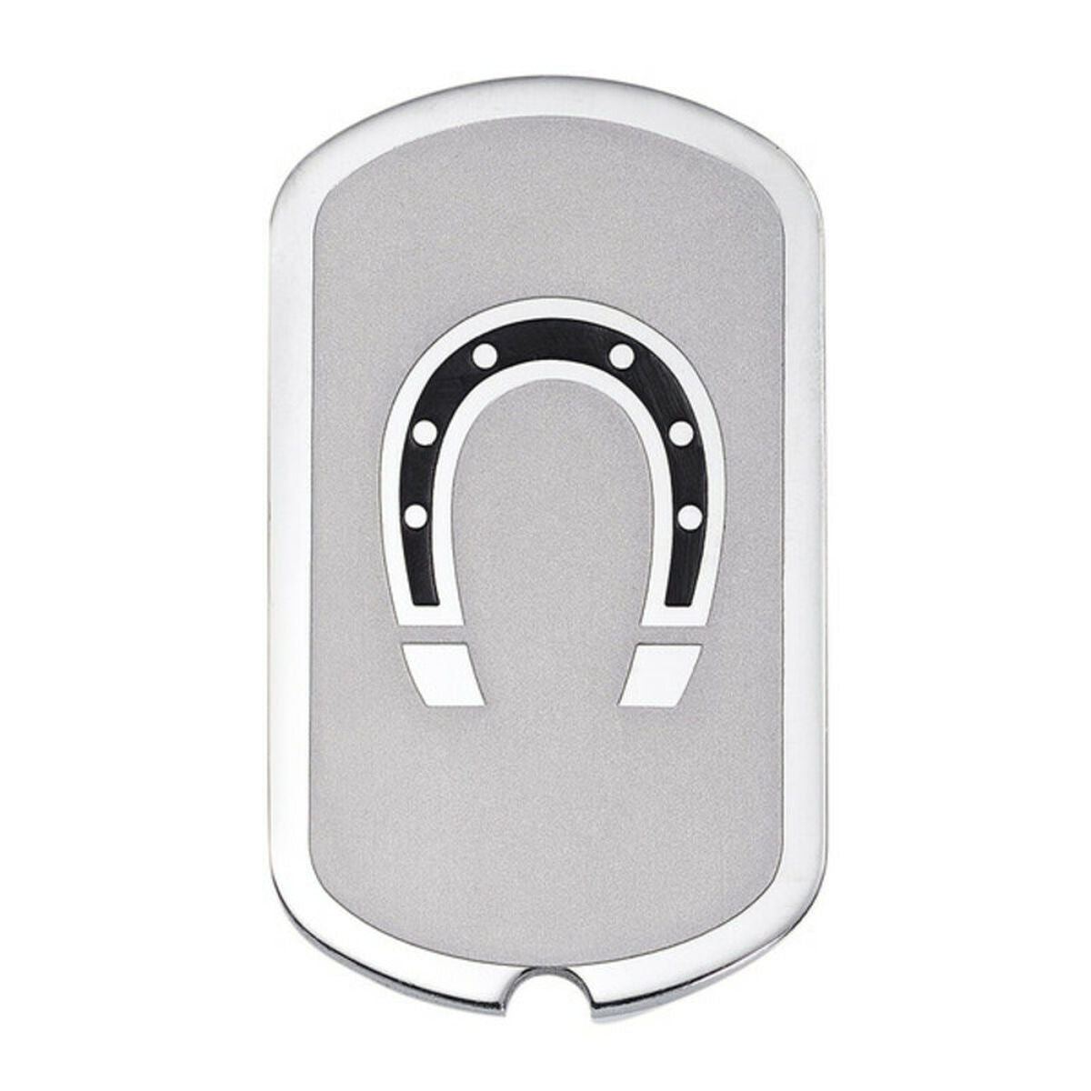 Pendant Viceroy VMC0010-00 -  Jewellery, Costume jewellery -  Viceroy.
