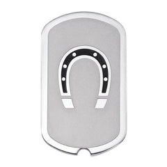Pendant Viceroy VMC0010-00 -  Jewellery, Costume jewellery -  Viceroy.