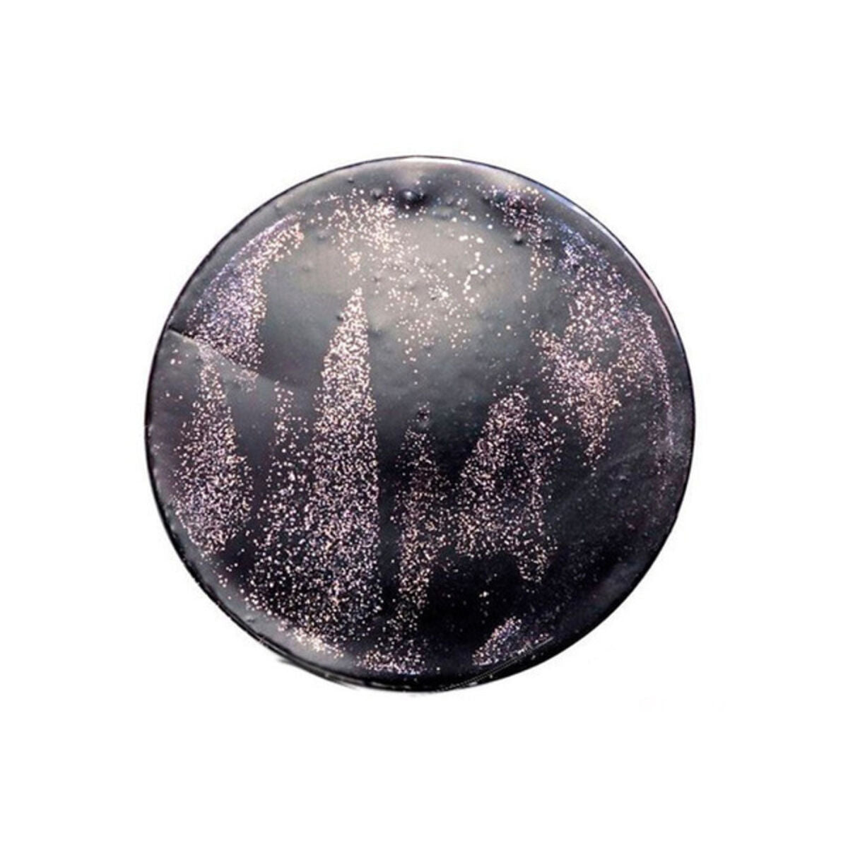 Pendant Viceroy VMC0019-07 -  Jewellery, Costume jewellery -  Viceroy.