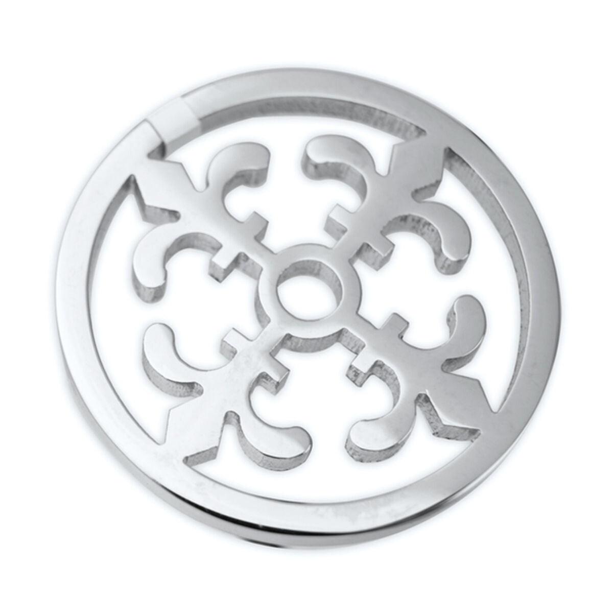 Pendant Viceroy VMR0002-00 -  Jewellery, Costume jewellery -  Viceroy.