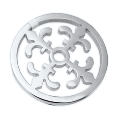 Pendant Viceroy VMR0002-00 -  Jewellery, Costume jewellery -  Viceroy.
