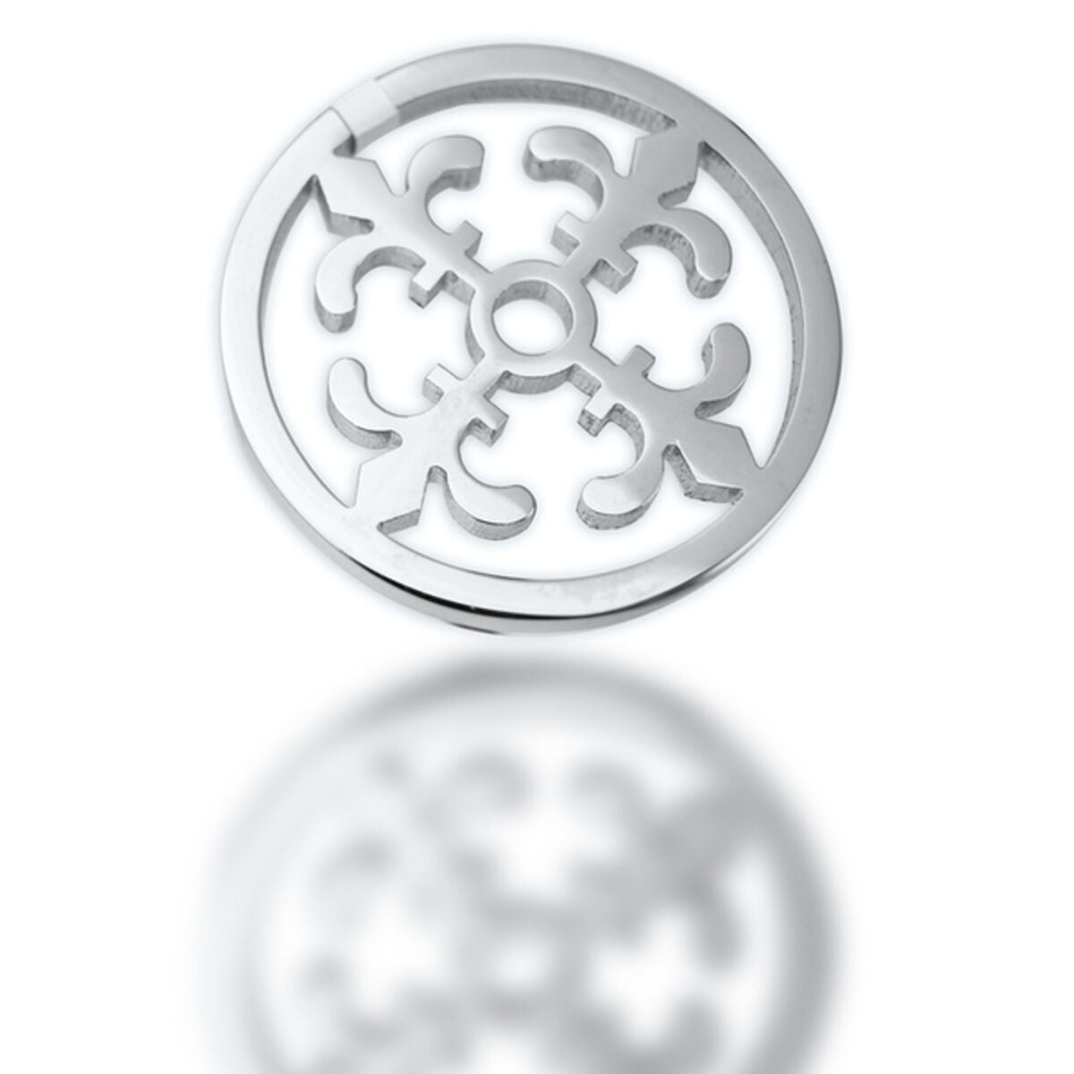 Pendant Viceroy VMR0002-00 -  Jewellery, Costume jewellery -  Viceroy.