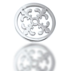 Pendant Viceroy VMR0002-00 -  Jewellery, Costume jewellery -  Viceroy.