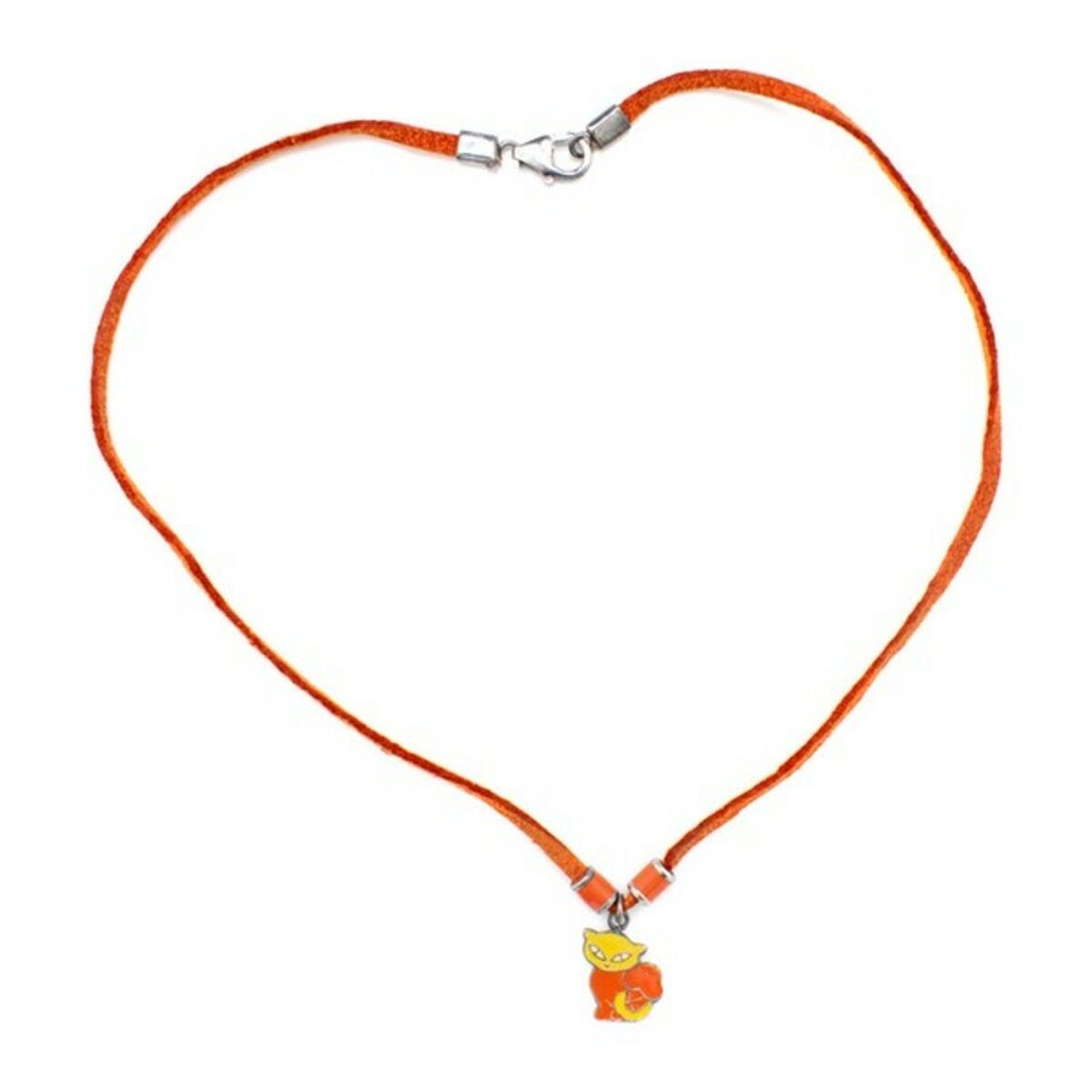 Ladies' Pendant Viceroy V95022C17 45 cm -  Jewellery, Women -  Viceroy.