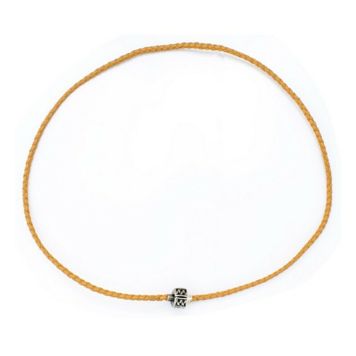 Ladies' Pendant Viceroy VMMD-26 45 cm -  Jewellery, Women -  Viceroy.