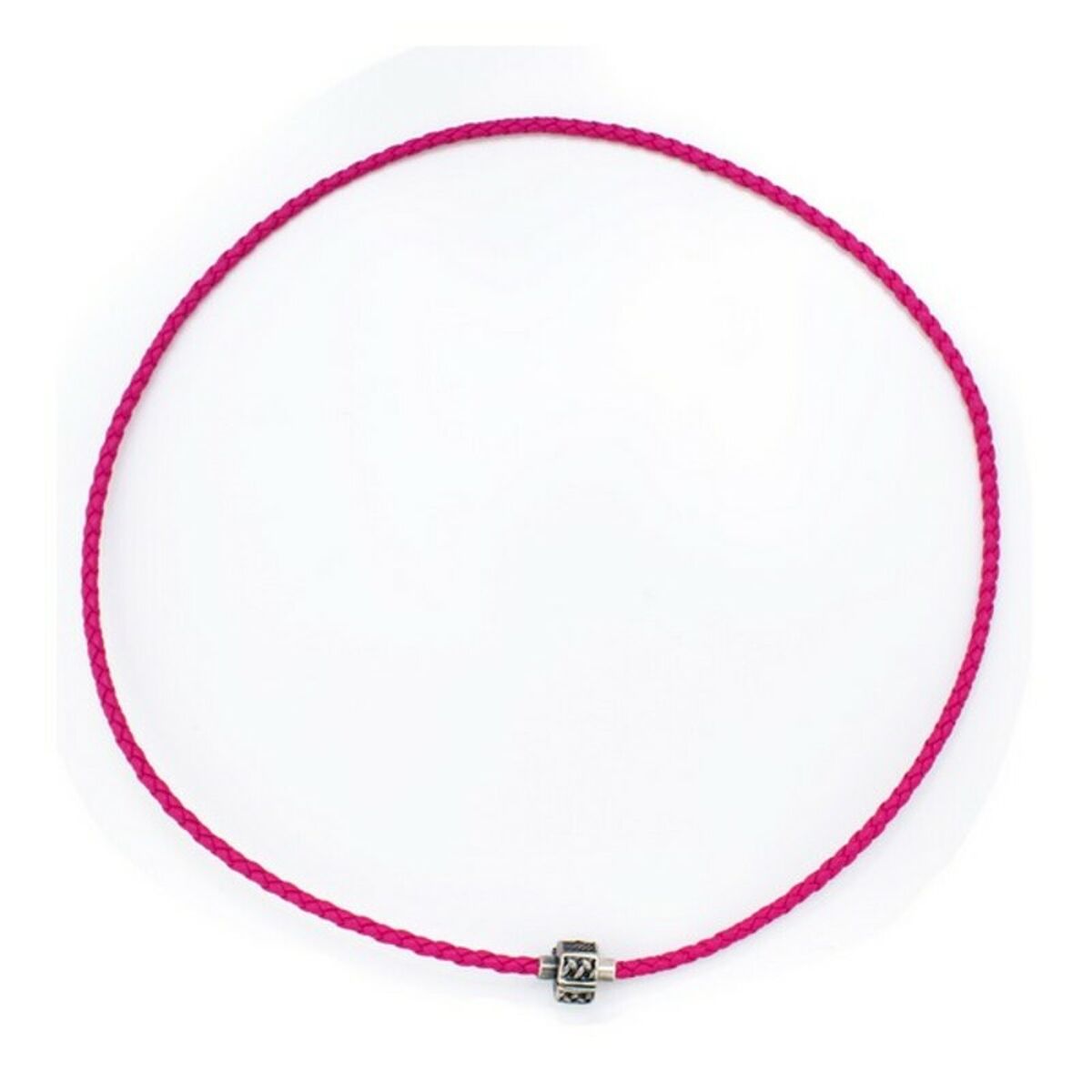 Ladies' Pendant Viceroy VMMD-27 45 cm -  Jewellery, Women -  Viceroy.
