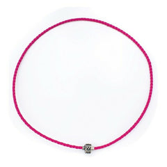 Ladies' Pendant Viceroy VMMD-27 45 cm -  Jewellery, Women -  Viceroy.