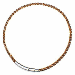 Unisex Pendant Viceroy 6059P01210 45 cm -  Jewellery, Women -  Viceroy.