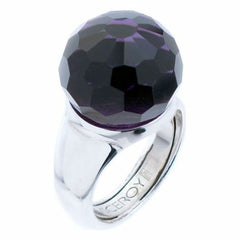 Ladies' Ring Viceroy 1030A020-57 (13) -  Jewellery, Women -  Viceroy.